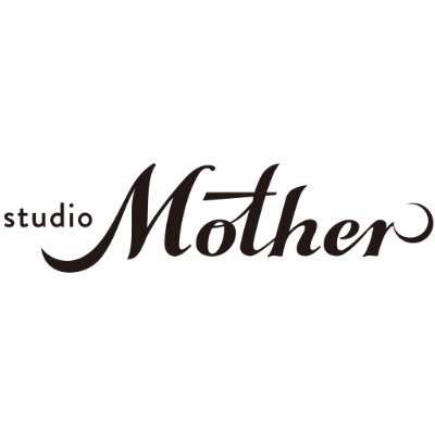 studio MOTHER's profile picture