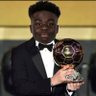 Profilbild von BUKAYOOO