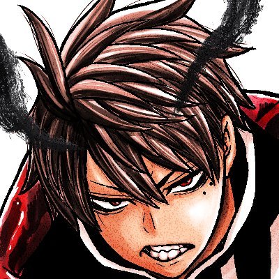 tougenanki_wc's profile picture