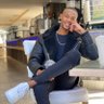 sabelo's profile picture
