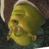 Rage68419's profile picture