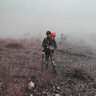 Upil D Panggang profil fotoğrafı