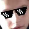 Profilbild von tek 🧢