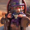 MonkeyMan's profile picture
