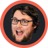 Ryan Handby 的头像