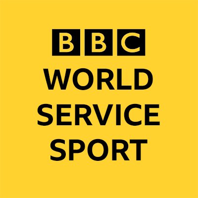 BBCWSSport's profile picture