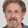 Dr. Bernhard Rasch's profile picture