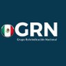 Grupo Reivindicación Nacional 🇸🇳🙅🙅🙅⚔️ 的头像