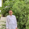 Dr. Sunil P. Bharade's profile picture