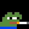 Profilbild von PainKiller