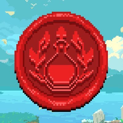PotionPermit's profile picture
