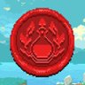 Potion Permit profil fotoğrafı