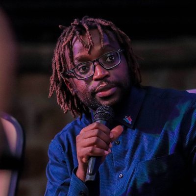 RolandRugero's profile picture