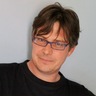 Charles Jones's profile picture