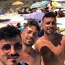 Carmine enzini's profile picture
