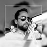 Profilbild von Viral Doshi