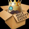 Uncle Spuddy🐸🩹 profil fotoğrafı