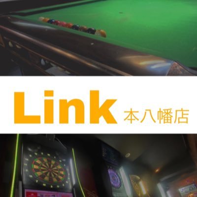 Link本八幡店's profile picture