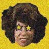 Profilbild von Frau Hoppenstedt ⚡️