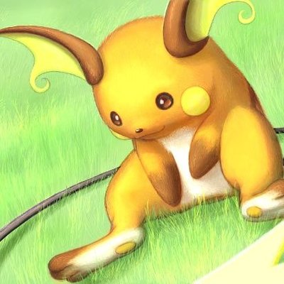 平塚らいちう's profile picture