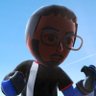 Profilbild von SimpleStories