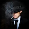 Gor's profile picture