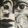Маrk Catlin profil fotoğrafı