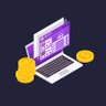 Фото профиля Gamers Chip
