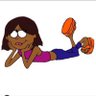 THE BLACK LIZZIE MCGUIRE's profile picture