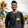 Godric Mbunya profil fotoğrafı