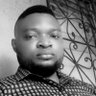 Chibuikem Richard's profile picture