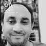Profilbild von NAVEEN KUMAR TYAGI
