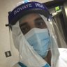 Ibrahim Almasri's profile picture