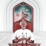 Фото профиля khalid alsubhi
