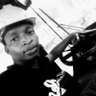 Profilbild von musaigwa