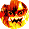 Profilbild von 🍎Mana Sade⛎