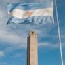 Rosario en el mundo 的头像