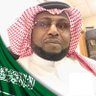Фото профиля محمد هوساوي المعلم