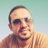 محمد عبدالجواد profil fotoğrafı