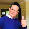 Wichai's profile picture