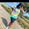Ur Bestie💕's profile picture
