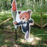 ハリー🐿️⭐️🌹🐻🍯 🌿 的头像