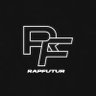 RAPFUTUR💎's profile picture