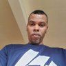 Tee Hill's profile picture