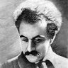 علي 的头像