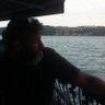 özgür's profile picture