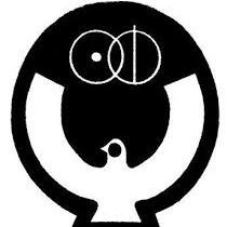 日中友好協会京都府連合会's profile picture