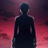 まるす's profile picture