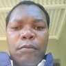 Profilbild von Sibusiso Biyela