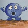 Profilbild von Jovan